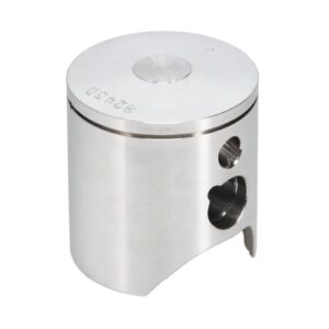 wiseco piston kit suzuki rm80 '91 01 pro lite 1890cs