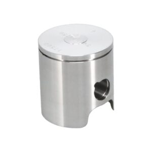wiseco piston kit suzuki rm80g '86 87 1869cs