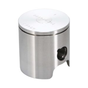 wiseco piston kit suzuki rm80g '86 87 1929cs