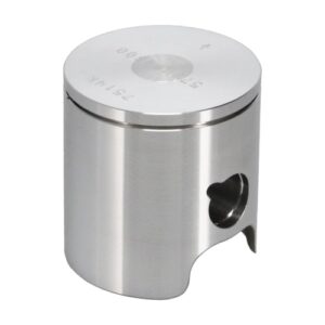 wiseco piston kit suzuki rm80k '89 90 1890cs