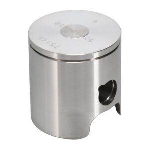 wiseco piston kit suzuki rm80k '89 90 1909cs