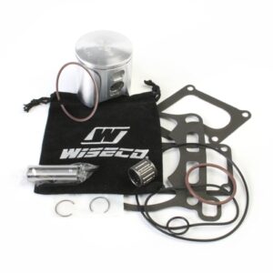wiseco piston kit suzuki rm85 '02 23 (bod)
