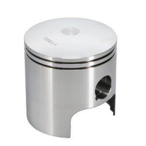 wiseco piston kit thundercat/tigershark pro lite 3169td