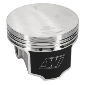 wiseco piston kit toyota 4 runner 22re 2.4l 8v