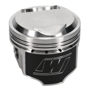 wiseco piston kit toyota corolla 3tc 1.8l 16v 4 cyl. ( 2cc f