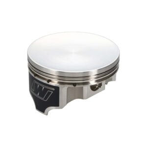 wiseco piston kit trx520 foreman '20 26 + 520 pioneer '21 25