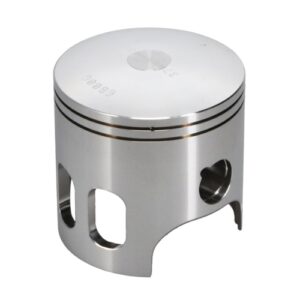 wiseco piston kit yamaha 175 yz/it '76 81 2598cd