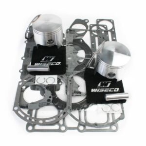 wiseco piston kit yamaha 760 (757m08450 3327kd)