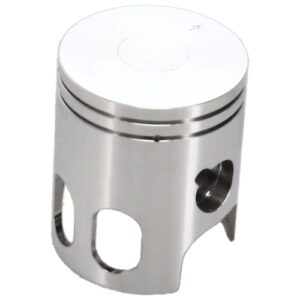 wiseco piston kit yamaha dt50mx/r + ysr50 '87 '92 1614cd