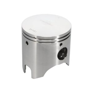 wiseco piston kit yamaha gp800 + 1200r 81.00mm 3189kd