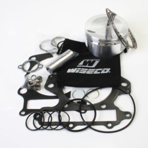 wiseco piston kit yamaha grizzly 600 (bod)