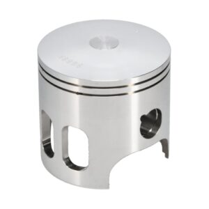 wiseco piston kit yamaha it200n '84 86 2677cd