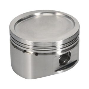 wiseco piston kit yamaha kodiak 400 3268xc