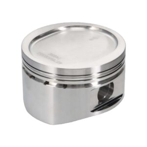 wiseco piston kit yamaha kodiak 400 3287xc