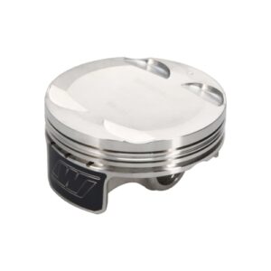 wiseco piston kit yamaha mt 07 '14 26 12.5:1 cr 3150xg