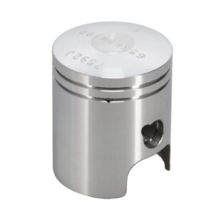 wiseco piston kit yamaha pw50 '81 26 1614cd