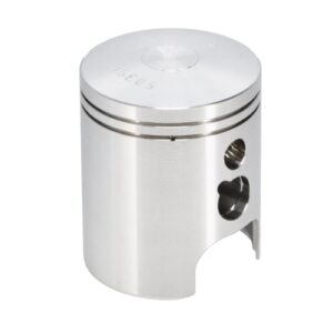wiseco piston kit yamaha pw80 '83 06 + bw80 '86 90 1929cd