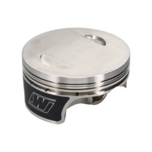 wiseco piston kit yamaha raptor 250+yfm250rx(11.0:1)3189xg