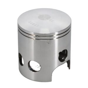 wiseco piston kit yamaha rd350/400 '73 82 2559cd