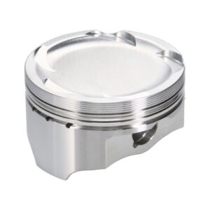 wiseco piston kit yamaha rx1 '03 07+apex '06 10 10.0:1 turbo
