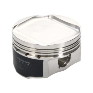wiseco piston kit yamaha siderwinder 1000 '17 25