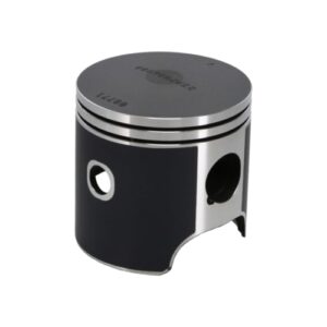 wiseco piston kit yamaha srx700 '98 01 2717cd