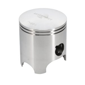 wiseco piston kit yamaha ss440 '80 85 2618cd