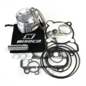 wiseco piston kit yamaha timber wolf (bod)