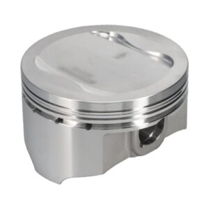 wiseco piston kit yamaha tt/xt350 '85 98 3386xc