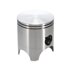 wiseco piston kit yamaha v max 500 pro lite 2677cd