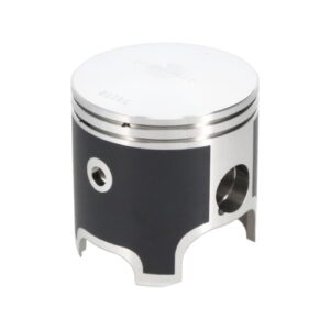 wiseco piston kit yamaha v max 600 '94 99 2945tdw