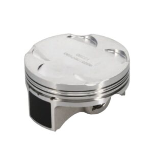 wiseco piston kit yamaha vx1050 '05 10 11.4:1