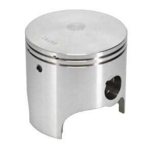 wiseco piston kit yamaha wave raider '95 97 3207kd