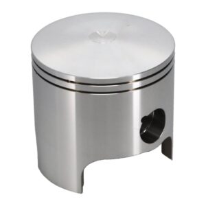 wiseco piston kit yamaha wave runner 650 3051td