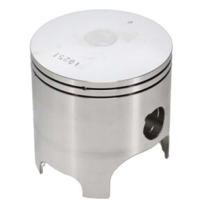wiseco piston kit yamaha wr200 '92 98 (europe) 2628cd