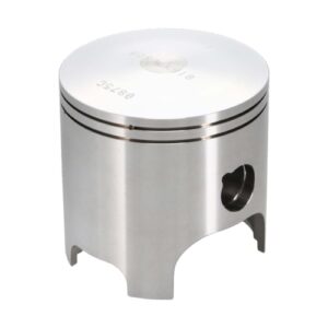 wiseco piston kit yamaha wr200 '92 98 (europe) 2697cd