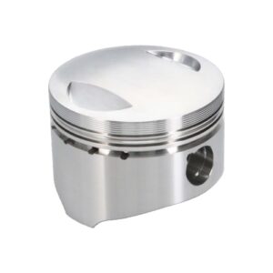 wiseco piston kit yamaha xs850 + xs1100 (k1179) 2913xc