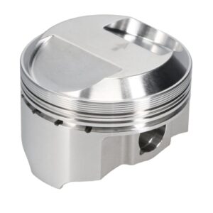 wiseco piston kit yamaha xt/tt/sr500 12.0:1 3504xc