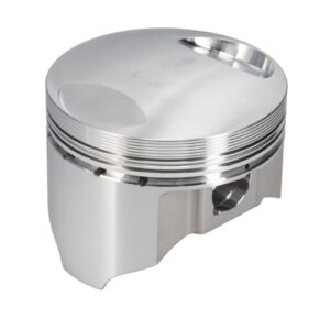wiseco piston kit yamaha xt+tt+sr500 10.0:1 3465xc