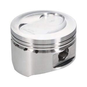 wiseco piston kit yamaha yfm250