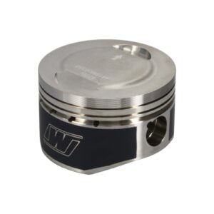 wiseco piston kit yamaha yfm350 series 3287xc