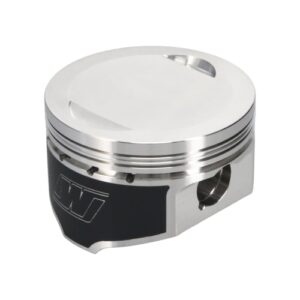 wiseco piston kit yamaha yfm400 '00 08 10.5:1