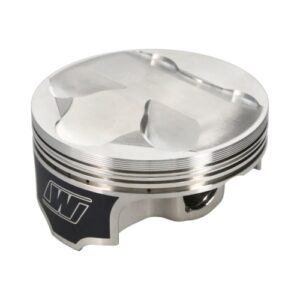 wiseco piston kit yamaha yfm660r raptor + yfm660f grizzly
