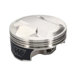 wiseco piston kit yamaha yfm660r raptor+yfm660f grizzly