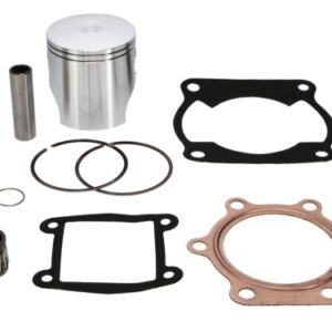 wiseco piston kit yamaha yfs200 blaster pro lite