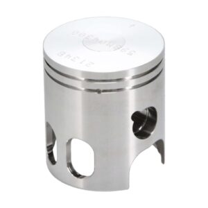 wiseco piston kit yamaha ysr50 big bore 1693cd