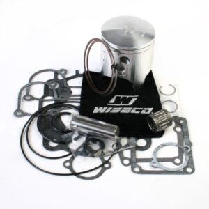 wiseco piston kit yamaha yz/wr250 '92 94 68.00mm (677m)