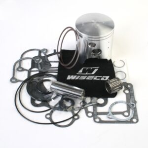 wiseco piston kit yamaha yz/wr250 '92 94 68.50mm (677m)