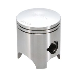 wiseco piston kit yamaha yz100 c/j '76 83 2047cd