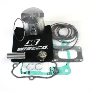 wiseco piston kit yamaha yz125 '01 pro lite (bod)